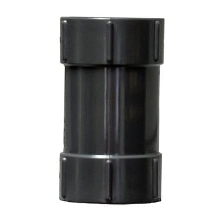 Ashland Water Group 34 Spring CHK Valve PCV075